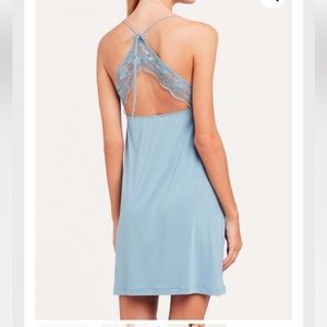 La Perla Slip Nightdress NWOT